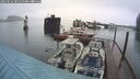 ./images/quadra/hbidock/20250516/hbidock20250516_081510M.jpg