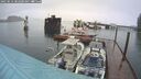./images/quadra/hbidock/20250516/hbidock20250516_082000M.jpg