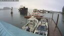 ./images/quadra/hbidock/20250516/hbidock20250516_083000M.jpg