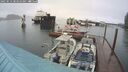 ./images/quadra/hbidock/20250516/hbidock20250516_083009M.jpg