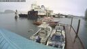 ./images/quadra/hbidock/20250516/hbidock20250516_083500M.jpg