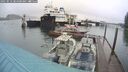 ./images/quadra/hbidock/20250516/hbidock20250516_084500M.jpg