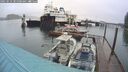 ./images/quadra/hbidock/20250516/hbidock20250516_085000M.jpg