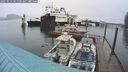 ./images/quadra/hbidock/20250516/hbidock20250516_085500M.jpg
