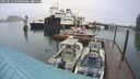 ./images/quadra/hbidock/20250516/hbidock20250516_090000M.jpg