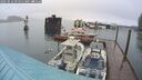 ./images/quadra/hbidock/20250516/hbidock20250516_091010M.jpg