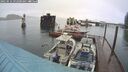 ./images/quadra/hbidock/20250516/hbidock20250516_092000M.jpg