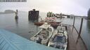 ./images/quadra/hbidock/20250516/hbidock20250516_092010M.jpg