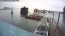 ./images/quadra/hbidock/20250516/hbidock20250516_092500M.jpg