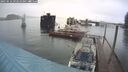 ./images/quadra/hbidock/20250516/hbidock20250516_092509M.jpg