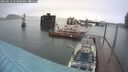 ./images/quadra/hbidock/20250516/hbidock20250516_093000M.jpg