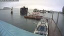 ./images/quadra/hbidock/20250516/hbidock20250516_093011M.jpg