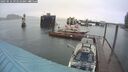 ./images/quadra/hbidock/20250516/hbidock20250516_093510M.jpg
