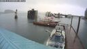 ./images/quadra/hbidock/20250516/hbidock20250516_094000M.jpg
