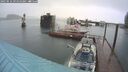./images/quadra/hbidock/20250516/hbidock20250516_094010M.jpg