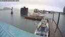 ./images/quadra/hbidock/20250516/hbidock20250516_094510M.jpg
