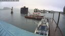 ./images/quadra/hbidock/20250516/hbidock20250516_095000M.jpg