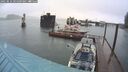 ./images/quadra/hbidock/20250516/hbidock20250516_095009M.jpg