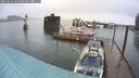 ./images/quadra/hbidock/20250516/hbidock20250516_095500M.jpg