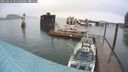 ./images/quadra/hbidock/20250516/hbidock20250516_095509M.jpg