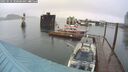 ./images/quadra/hbidock/20250516/hbidock20250516_100000M.jpg