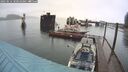 ./images/quadra/hbidock/20250516/hbidock20250516_100510M.jpg