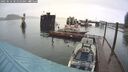 ./images/quadra/hbidock/20250516/hbidock20250516_101010M.jpg
