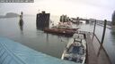 ./images/quadra/hbidock/20250516/hbidock20250516_101500M.jpg