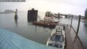 ./images/quadra/hbidock/20250516/hbidock20250516_101511M.jpg