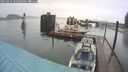 ./images/quadra/hbidock/20250516/hbidock20250516_102500M.jpg
