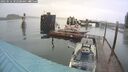 ./images/quadra/hbidock/20250516/hbidock20250516_102508M.jpg