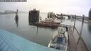 ./images/quadra/hbidock/20250516/hbidock20250516_103000M.jpg