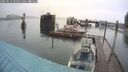 ./images/quadra/hbidock/20250516/hbidock20250516_103011M.jpg