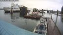 ./images/quadra/hbidock/20250516/hbidock20250516_103509M.jpg
