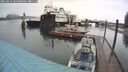 ./images/quadra/hbidock/20250516/hbidock20250516_104000M.jpg