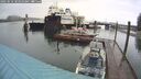 ./images/quadra/hbidock/20250516/hbidock20250516_104011M.jpg