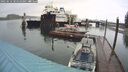 ./images/quadra/hbidock/20250516/hbidock20250516_104509M.jpg