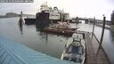 ./images/quadra/hbidock/20250516/hbidock20250516_105000M.jpg