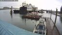 ./images/quadra/hbidock/20250516/hbidock20250516_105011M.jpg