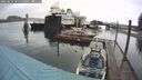 ./images/quadra/hbidock/20250516/hbidock20250516_105510M.jpg