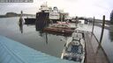 ./images/quadra/hbidock/20250516/hbidock20250516_110000M.jpg