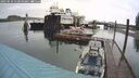 ./images/quadra/hbidock/20250516/hbidock20250516_110010M.jpg
