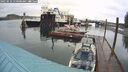 ./images/quadra/hbidock/20250516/hbidock20250516_110500M.jpg