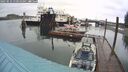 ./images/quadra/hbidock/20250516/hbidock20250516_110510M.jpg