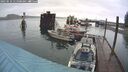 ./images/quadra/hbidock/20250516/hbidock20250516_111000M.jpg