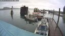 ./images/quadra/hbidock/20250516/hbidock20250516_111010M.jpg