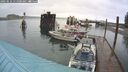 ./images/quadra/hbidock/20250516/hbidock20250516_111500M.jpg