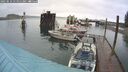 ./images/quadra/hbidock/20250516/hbidock20250516_111511M.jpg