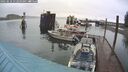 ./images/quadra/hbidock/20250516/hbidock20250516_112011M.jpg