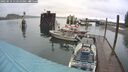./images/quadra/hbidock/20250516/hbidock20250516_112510M.jpg